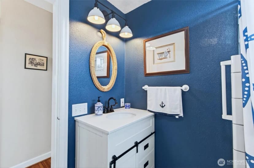 Property photo for 82 E Sunny Sands Road, Cathlamet photo 15