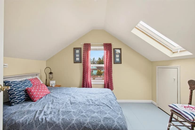 Property photo for 82 E Sunny Sands Road, Cathlamet photo 25
