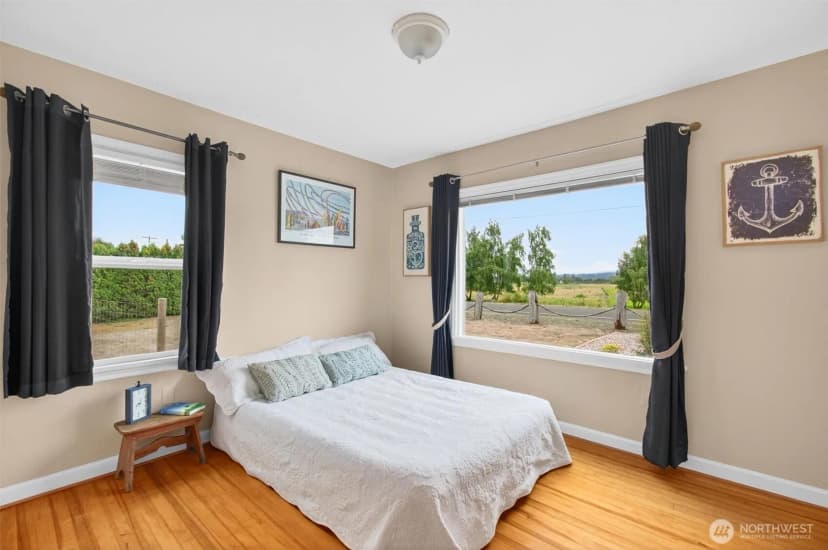 Property photo for 82 E Sunny Sands Road, Cathlamet photo 11