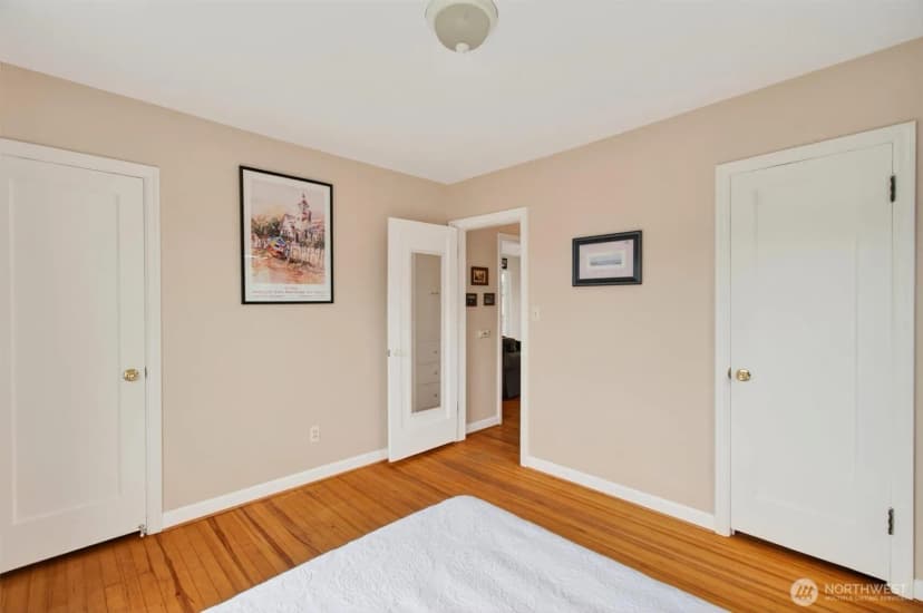 Property photo for 82 E Sunny Sands Road, Cathlamet photo 12