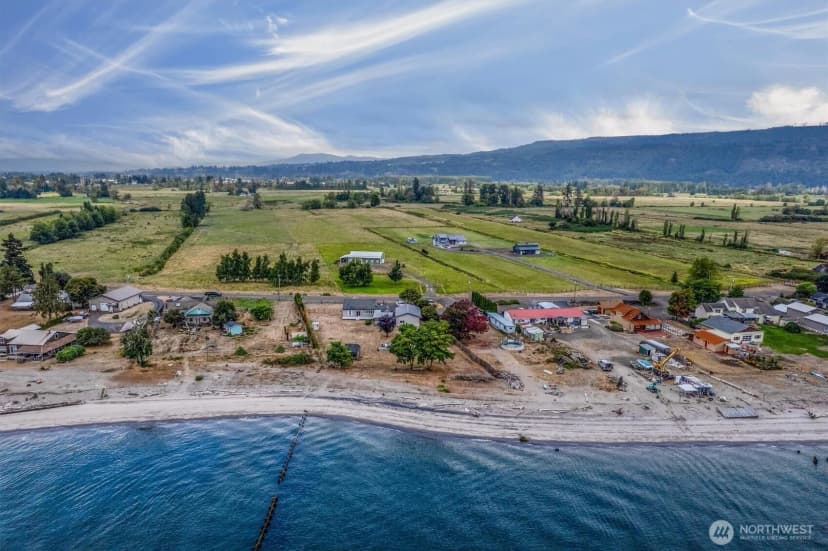 Property photo for 82 E Sunny Sands Road, Cathlamet photo 39