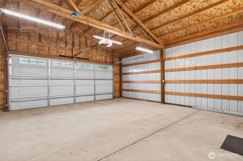 Property photo for 82 E Sunny Sands Road, Cathlamet photo 34