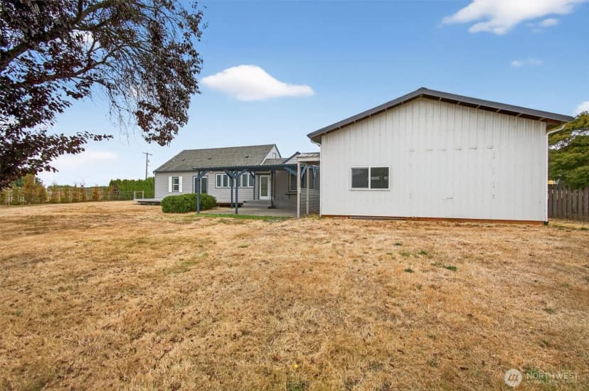 Property photo for 82 E Sunny Sands Road, Cathlamet photo 29