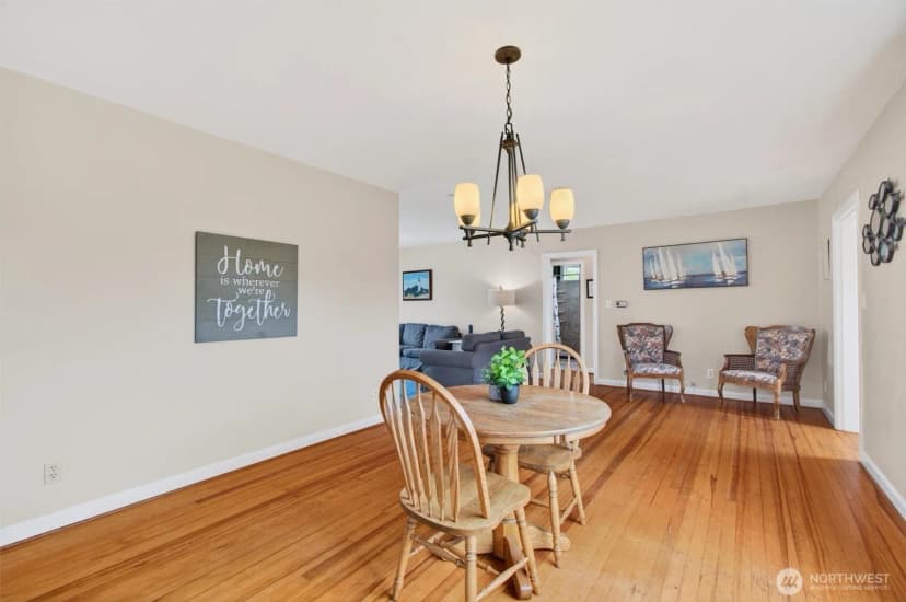 Property photo for 82 E Sunny Sands Road, Cathlamet photo 9
