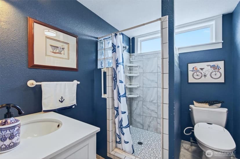 Property photo for 82 E Sunny Sands Road, Cathlamet photo 14