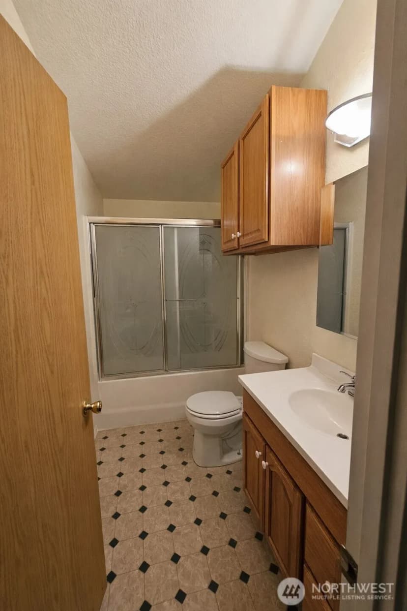 Property photo for 9001 Misery Point Road Nw, Seabeck photo 11