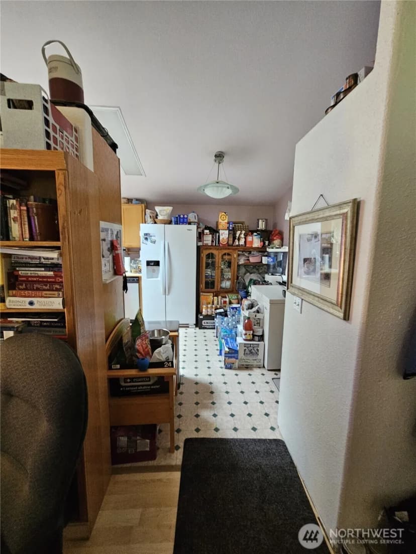Property photo for 9001 Misery Point Road Nw, Seabeck photo 6