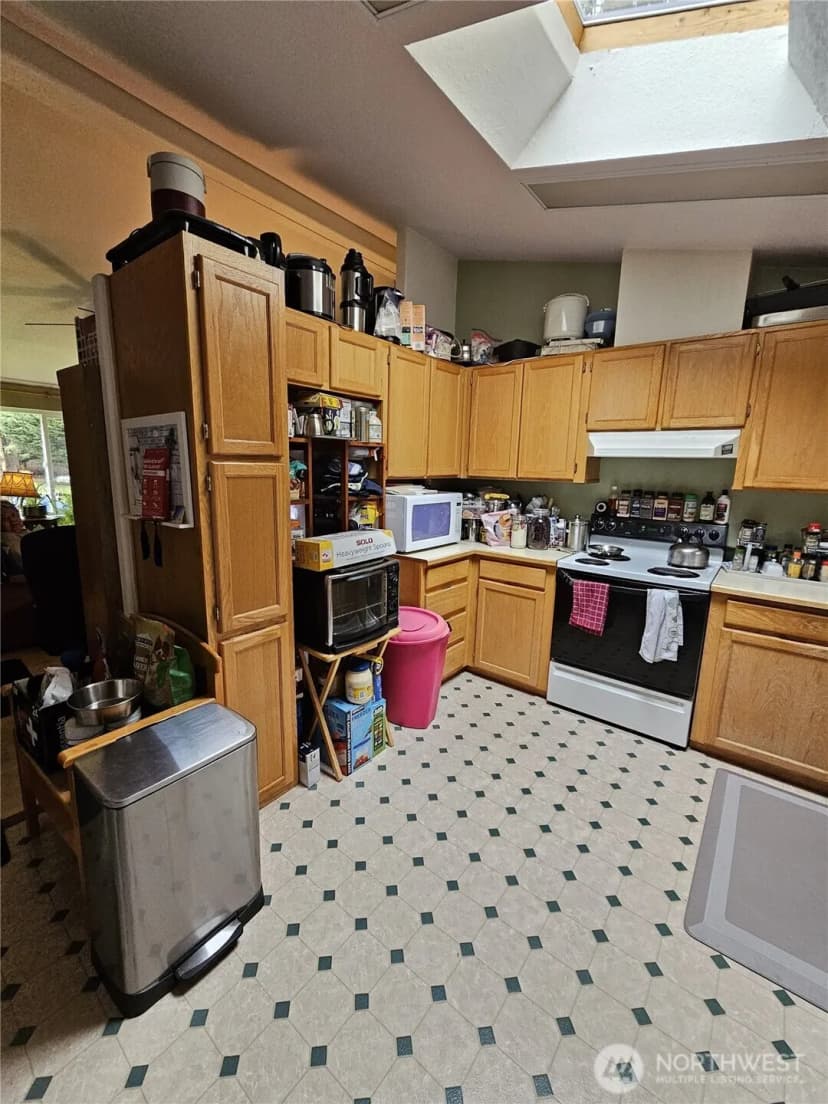 Property photo for 9001 Misery Point Road Nw, Seabeck photo 7