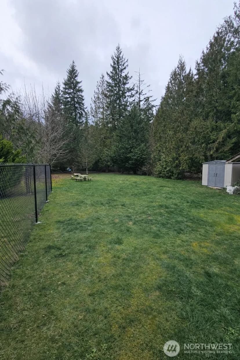 Property photo for 9001 Misery Point Road Nw, Seabeck photo 13