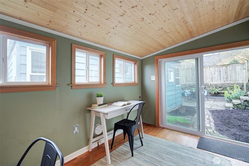 Property photo for 3625 36th Avenue W, Seattle photo 21