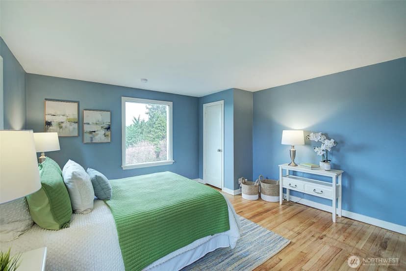 Property photo for 3625 36th Avenue W, Seattle photo 15