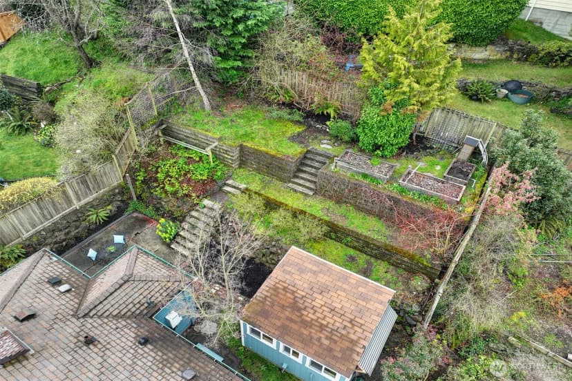 Property photo for 3625 36th Avenue W, Seattle photo 23