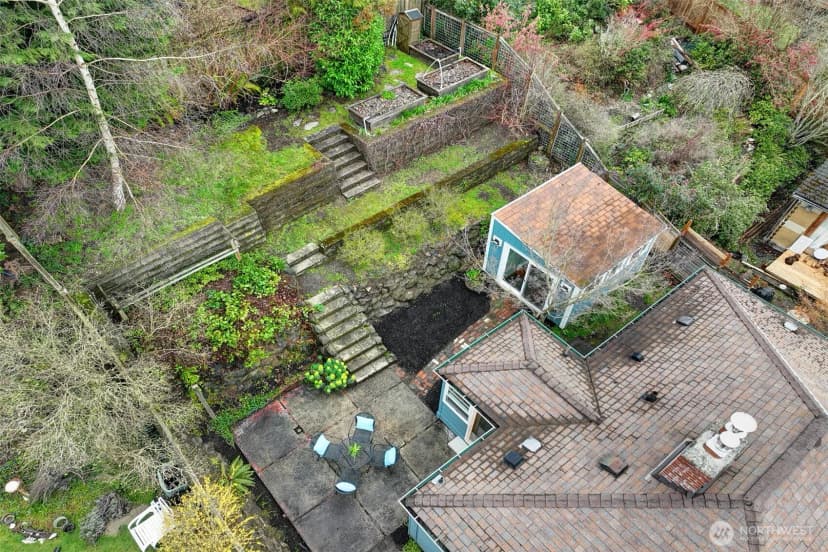 Property photo for 3625 36th Avenue W, Seattle photo 24