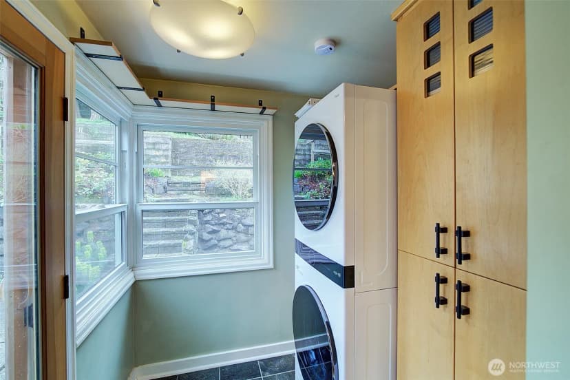 Property photo for 3625 36th Avenue W, Seattle photo 12