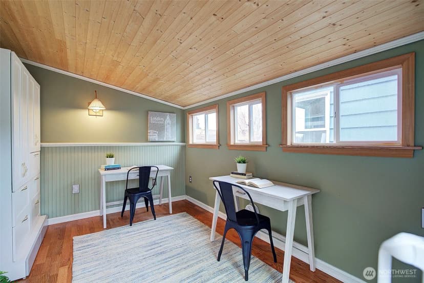 Property photo for 3625 36th Avenue W, Seattle photo 20