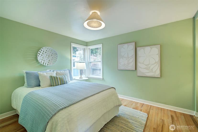 Property photo for 3625 36th Avenue W, Seattle photo 17