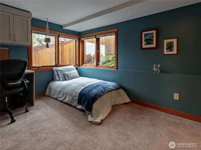 Property photo for 5320 47th Avenue Sw, Seattle photo 15