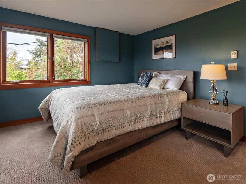 Property photo for 5320 47th Avenue Sw, Seattle photo 19