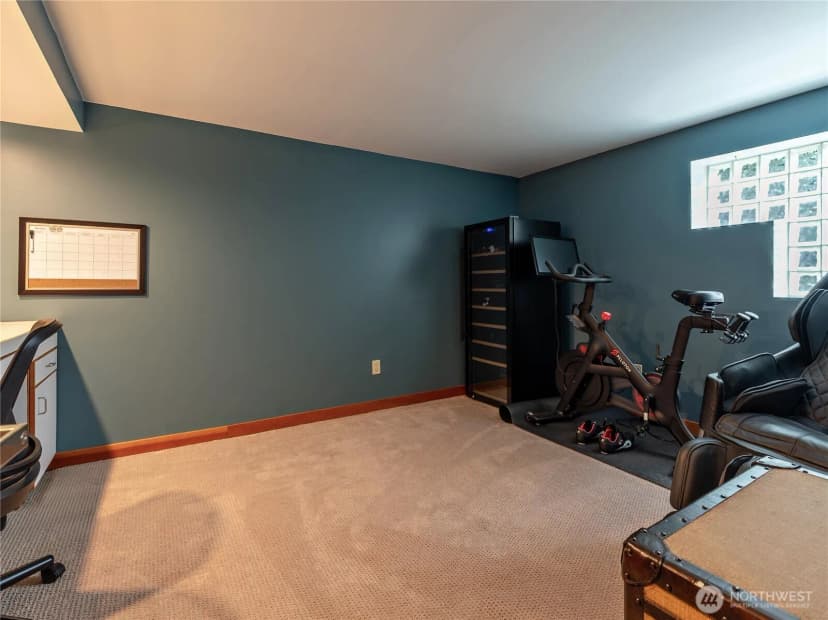 Property photo for 5320 47th Avenue Sw, Seattle photo 14