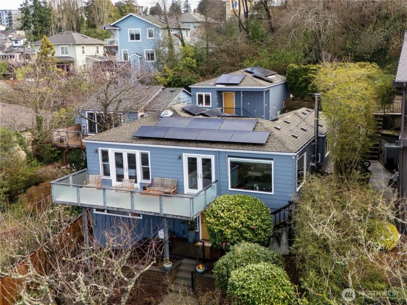 Property photo for 5320 47th Avenue Sw, Seattle photo 39