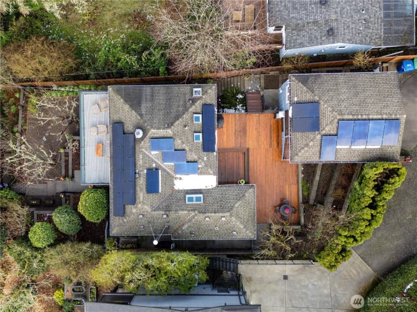 Property photo for 5320 47th Avenue Sw, Seattle photo 36