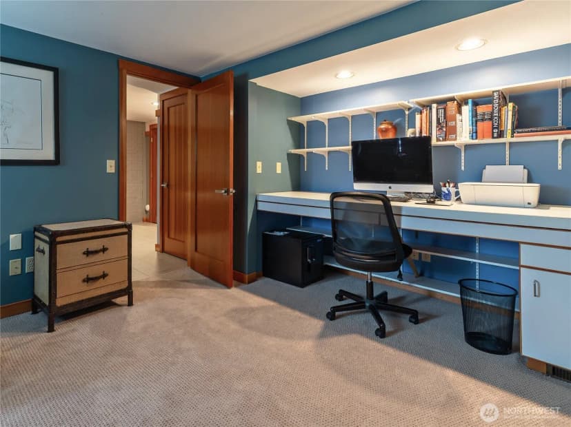 Property photo for 5320 47th Avenue Sw, Seattle photo 13