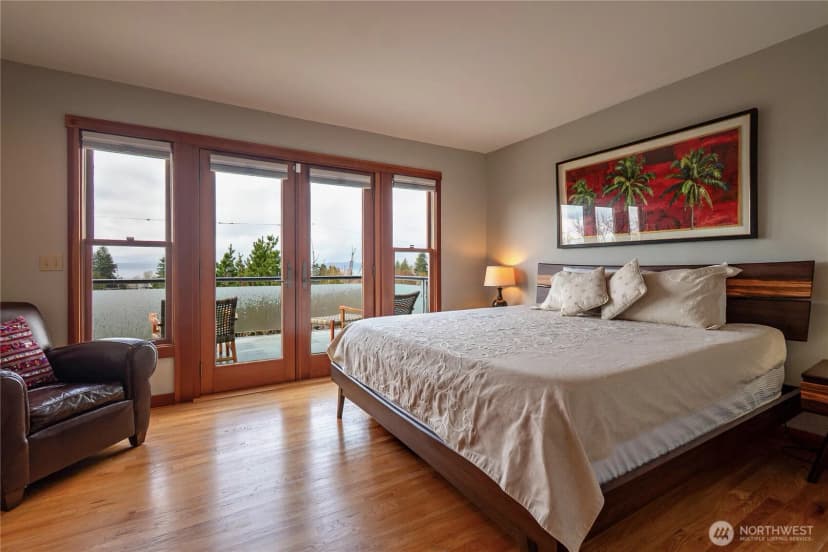 Property photo for 5320 47th Avenue Sw, Seattle photo 31