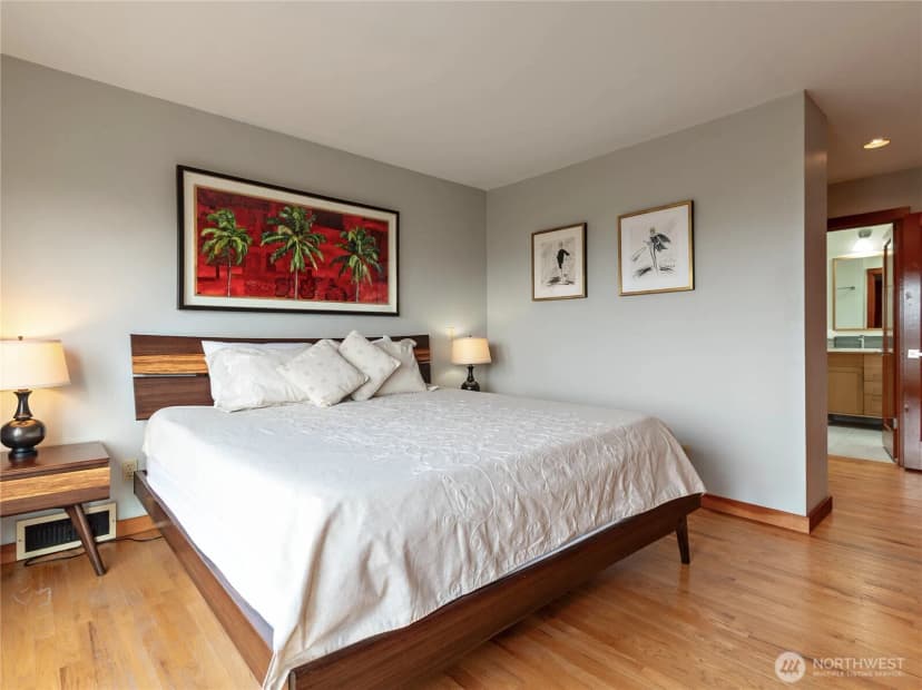 Property photo for 5320 47th Avenue Sw, Seattle photo 29