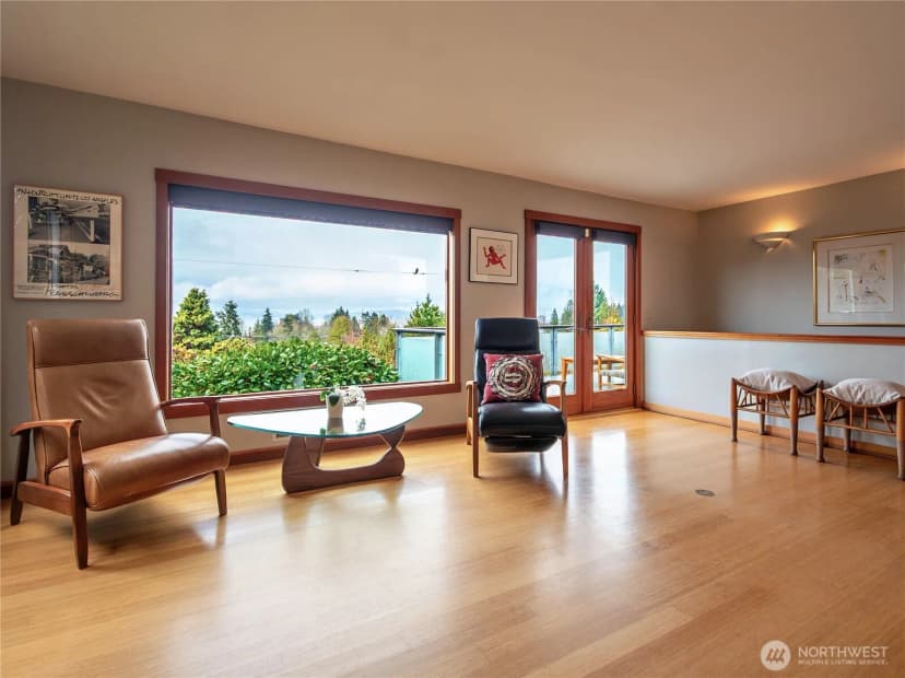 Property photo for 5320 47th Avenue Sw, Seattle photo 22