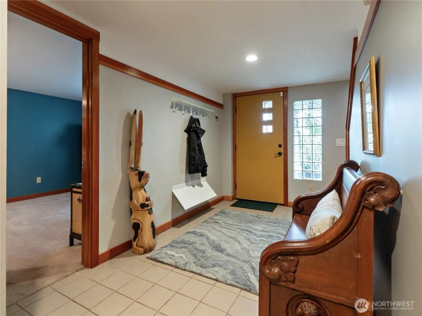 Property photo for 5320 47th Avenue Sw, Seattle photo 11
