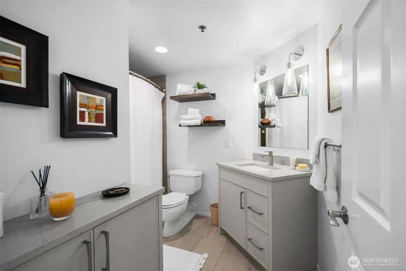 Property photo for 177 107th Avenue Ne #1906, Bellevue photo 23