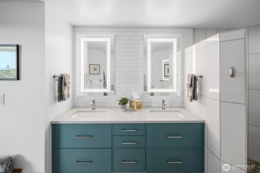 Property photo for 177 107th Avenue Ne #1906, Bellevue photo 18