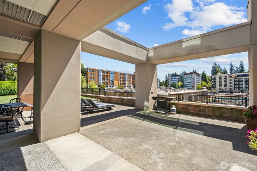 Property photo for 177 107th Avenue Ne #1906, Bellevue photo 31