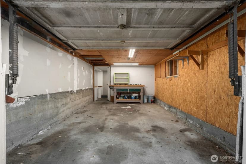 Property photo for 4123 Sw Rose Street, Seattle photo 30