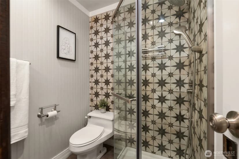 Property photo for 4123 Sw Rose Street, Seattle photo 21