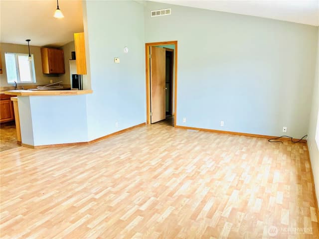 Property photo for 8212 350th Street Ct E, Roy photo 5