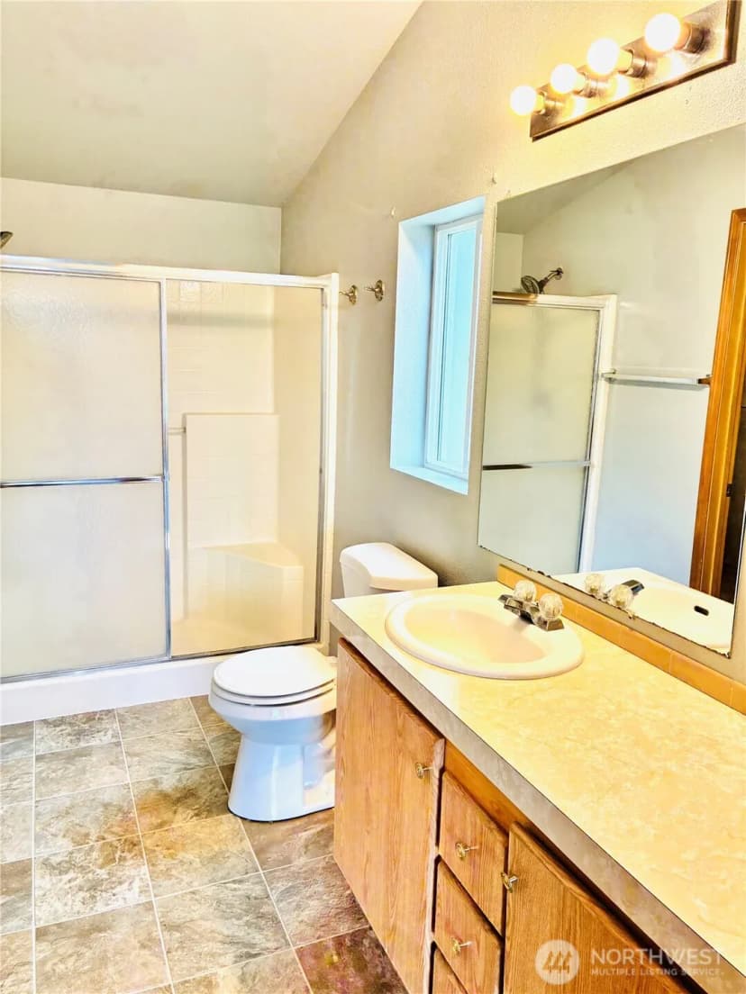 Property photo for 8212 350th Street Ct E, Roy photo 17