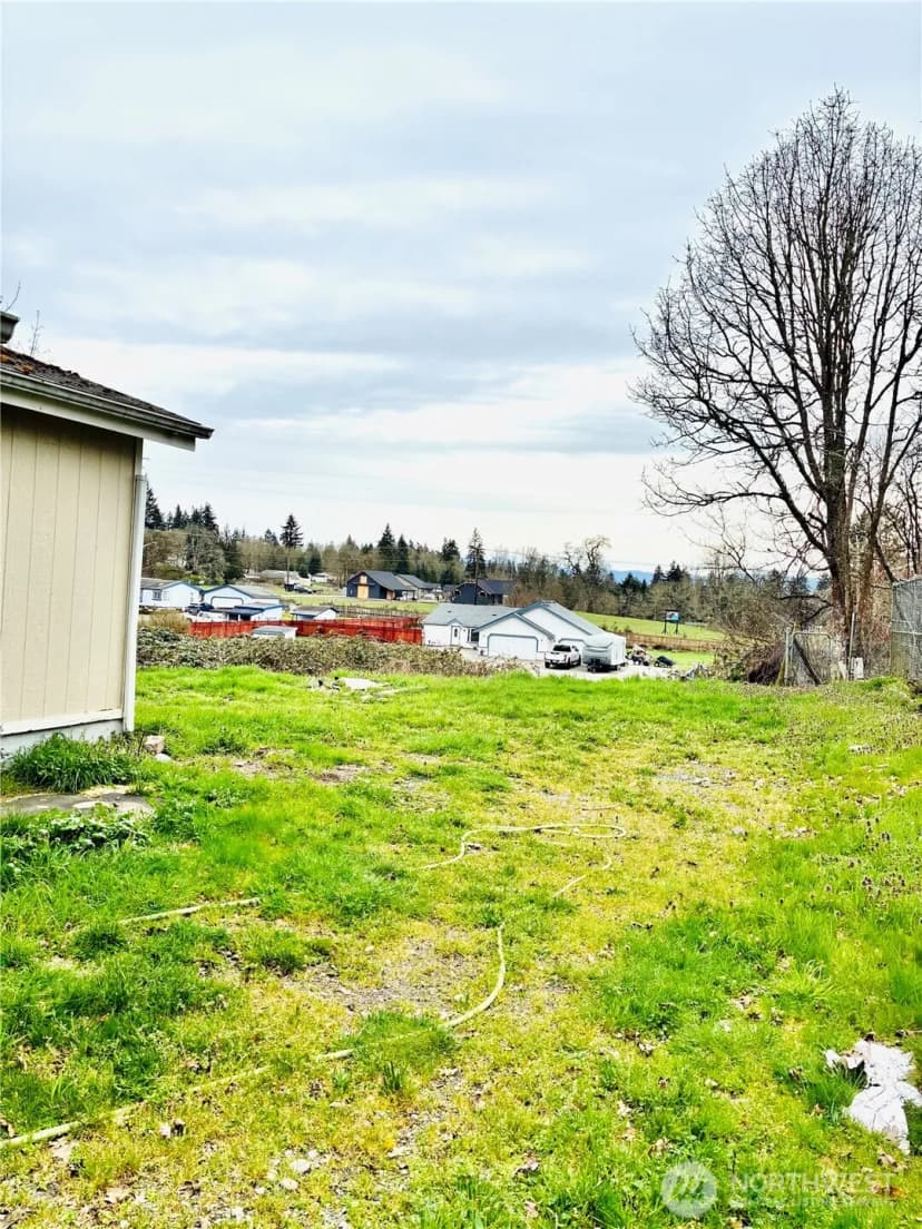 Property photo for 8212 350th Street Ct E, Roy photo 24