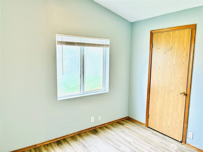 Property photo for 8212 350th Street Ct E, Roy photo 14