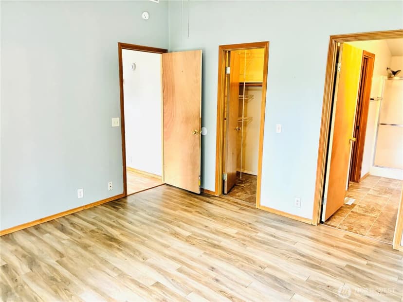 Property photo for 8212 350th Street Ct E, Roy photo 22