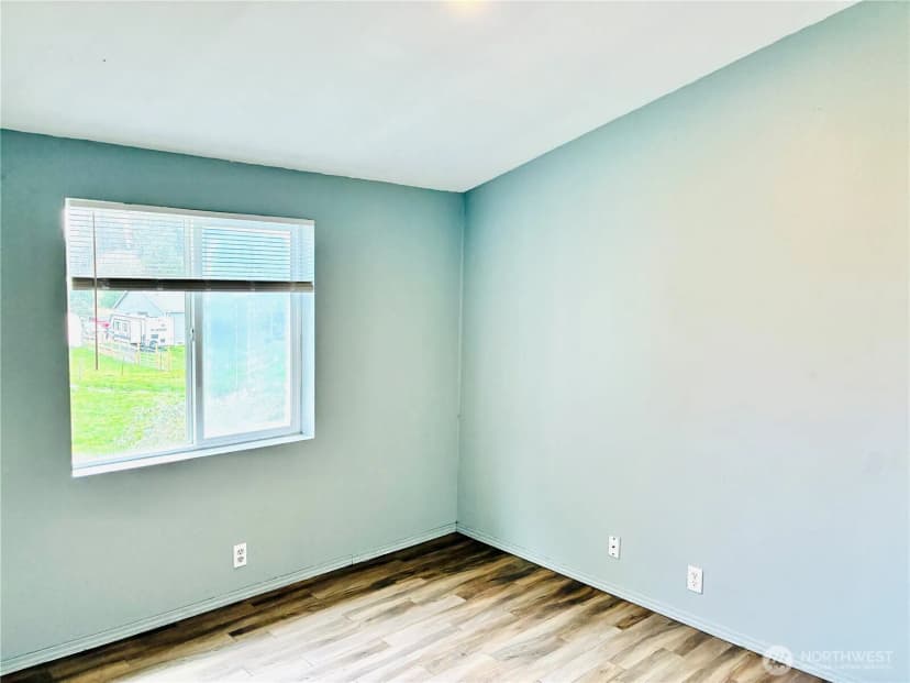 Property photo for 8212 350th Street Ct E, Roy photo 13