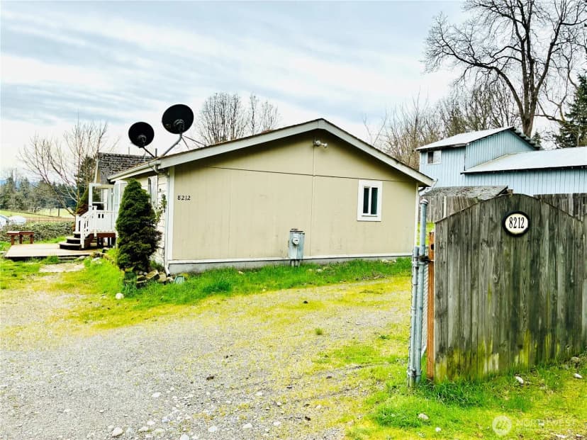 Property photo for 8212 350th Street Ct E, Roy photo 28