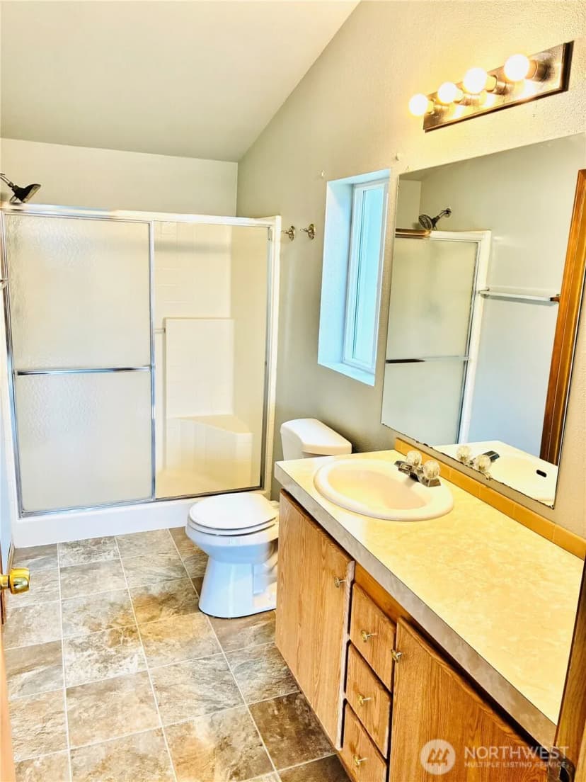 Property photo for 8212 350th Street Ct E, Roy photo 18