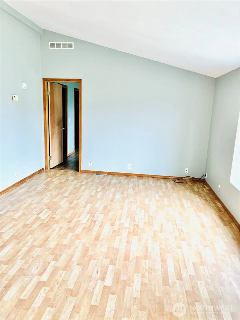 Property photo for 8212 350th Street Ct E, Roy photo 20