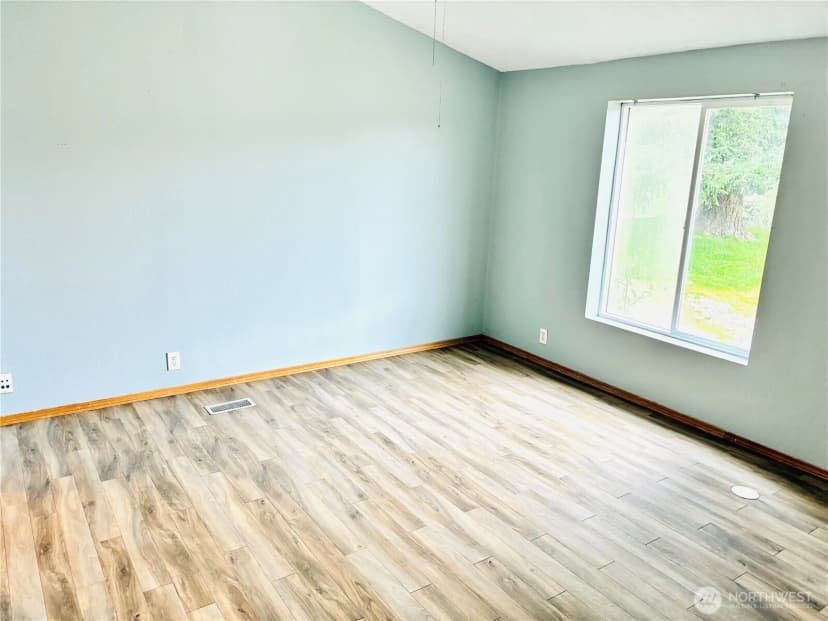 Property photo for 8212 350th Street Ct E, Roy photo 19