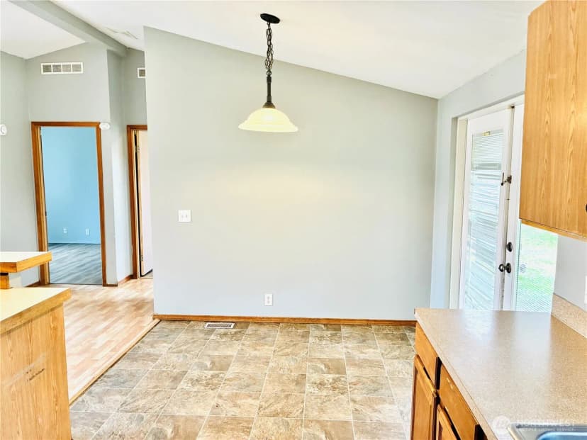 Property photo for 8212 350th Street Ct E, Roy photo 10