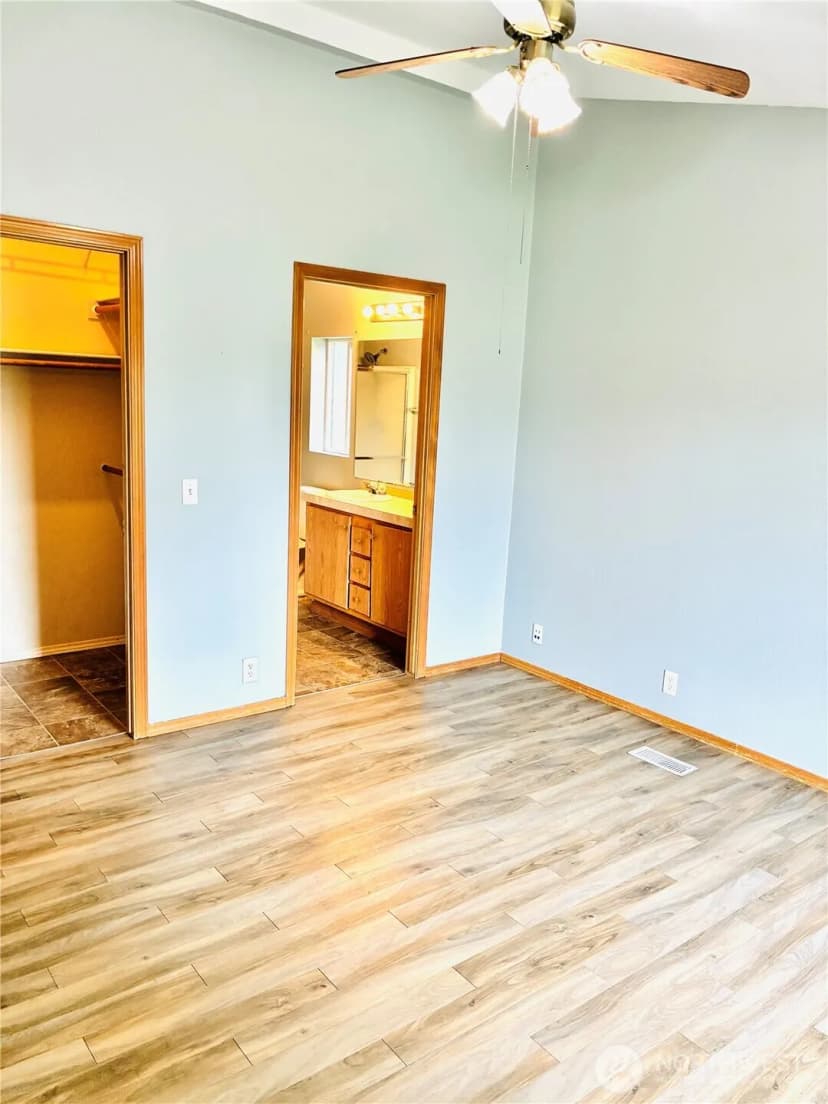 Property photo for 8212 350th Street Ct E, Roy photo 21