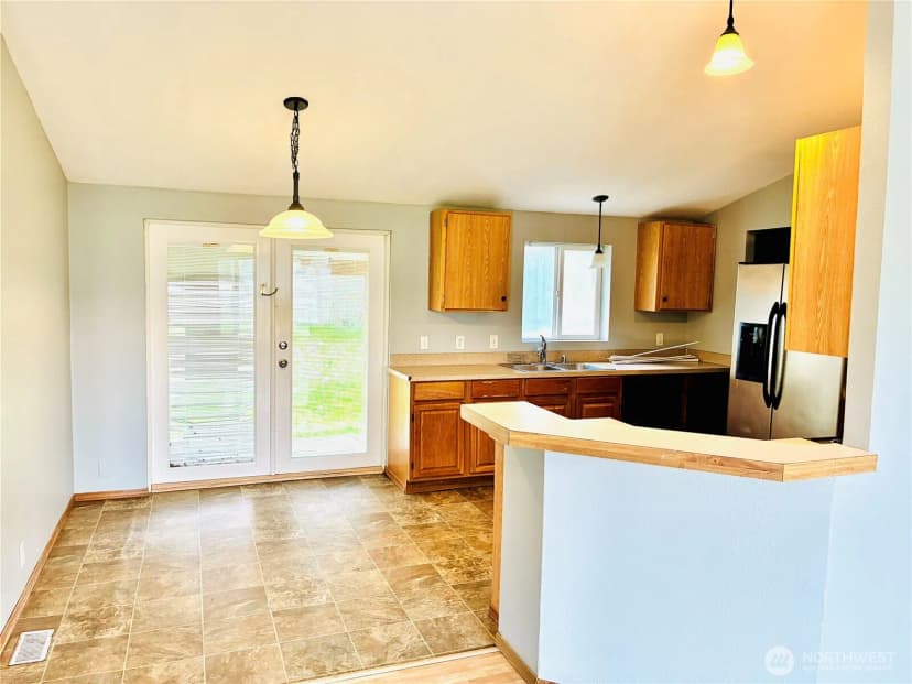 Property photo for 8212 350th Street Ct E, Roy photo 8