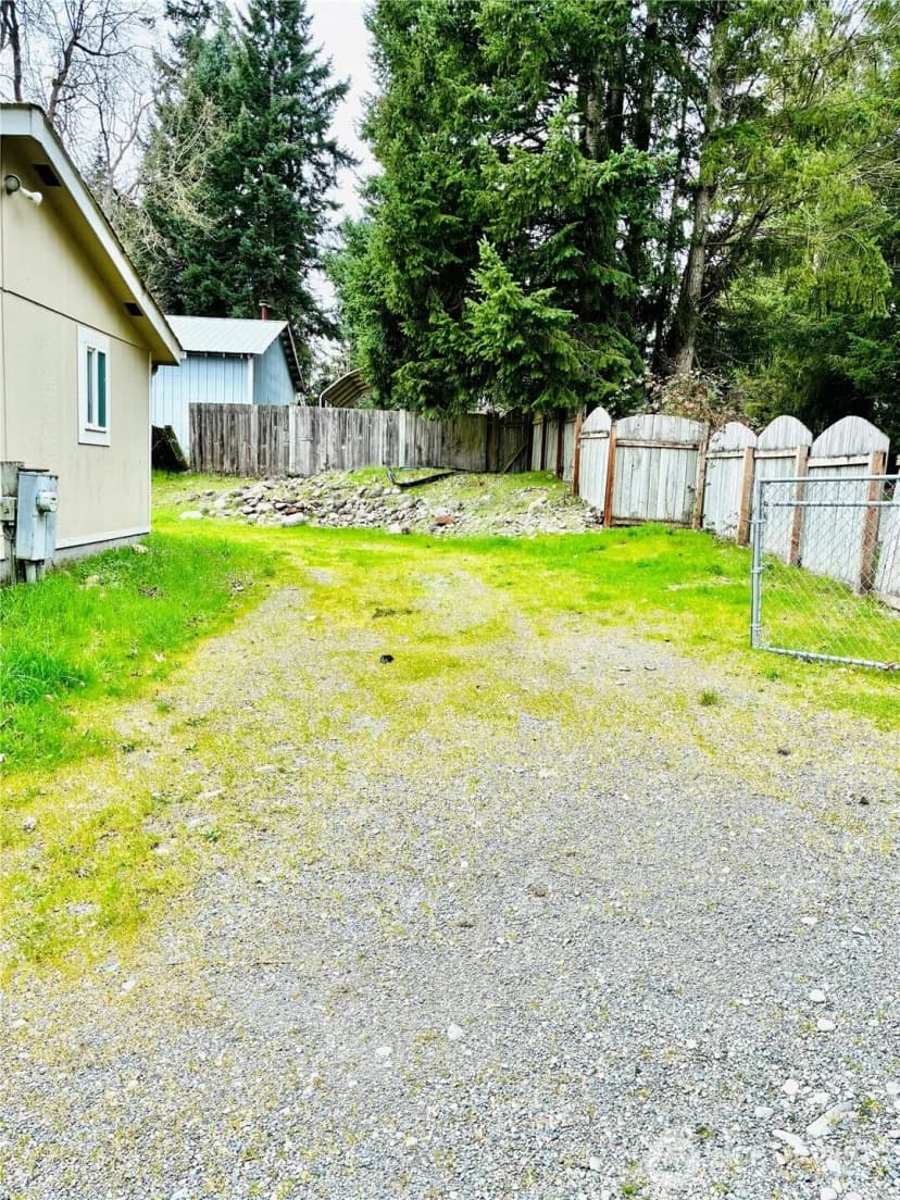 Property photo for 8212 350th Street Ct E, Roy photo 27