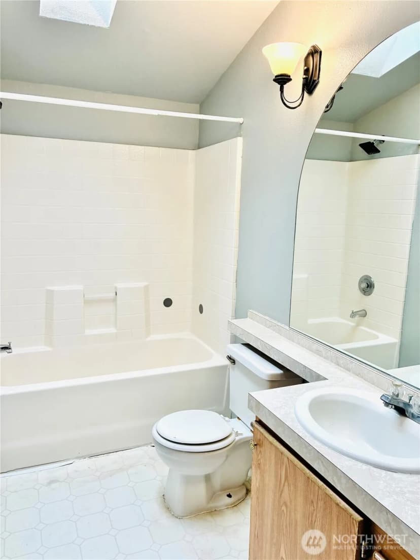 Property photo for 8212 350th Street Ct E, Roy photo 16